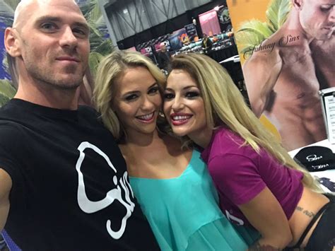 xbiz twitter|Mia Malkova .